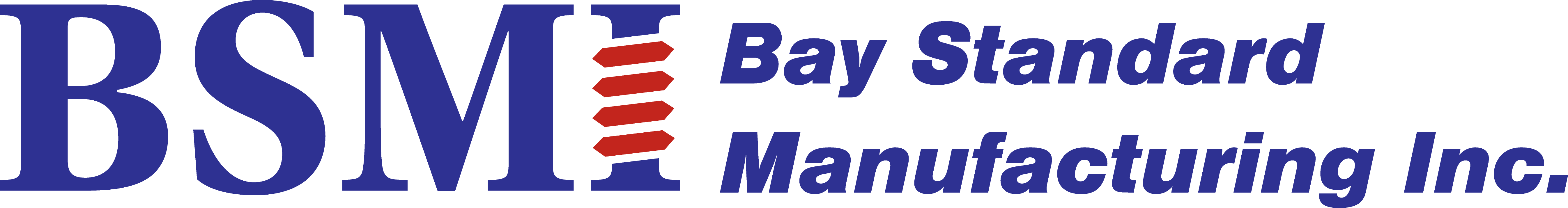 Bay Standard Manufacturing