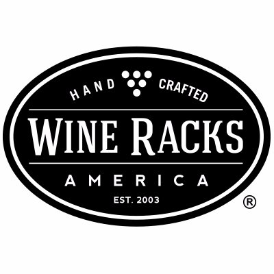 Wine Racks America, Inc.