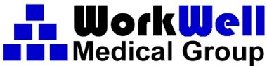 WorkWell Medical Group