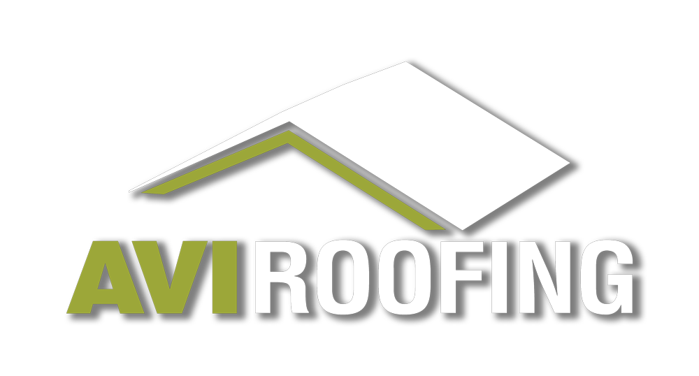 AVI Roofing