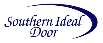 Southern Doors, LLC