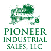 Pioneer Industrial Sales 