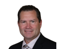 Bret Schmitz