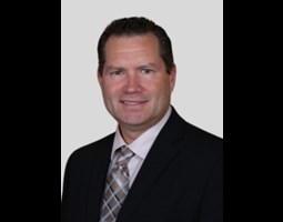 Bret Schmitz